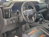 2023 GMC Sierra - Preview 16