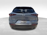 2025 Mazda CX-30 - Preview 6