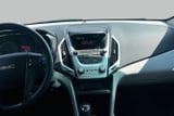 2017 GMC Terrain - Preview 6
