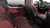 2027 Porsche Cayenne - Preview 14