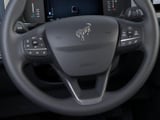 2026 Ford Bronco Sport - Preview 12