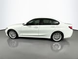 2023 BMW 3 Series - Preview 8