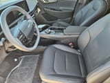 2026 Kia EV6 - Preview 10