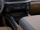 2027 Ford F-350 - Preview 13