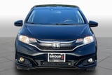 2019 Honda Fit - Preview 2