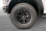 2026 Ford F-150 - Preview 9