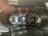 2025 Nissan Versa - Preview 11