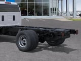 2026 Chevrolet Silverado 3500 HD - Preview 14