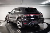 2024 Porsche Macan - Preview 3