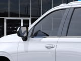 2027 Chevrolet Tahoe - Preview 12