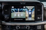 2026 Ford F-450 - Preview 4