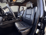 2022 Dodge Durango - Preview 5