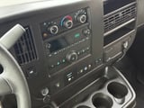 2024 Chevrolet Express Passenger - Preview 14