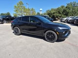 2026 Buick Envista - Preview 12