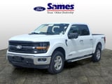 2024 Ford F-150 - Preview 7
