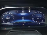 2022 Chevrolet Tahoe - Preview 13