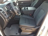 2026 Ram 1500 - Preview 7
