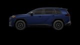2026 Toyota RAV4 - Preview 4