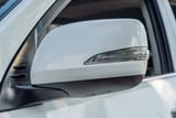 2014 Lexus GX 460 - Preview 12
