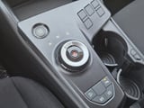 2027 Kia Sportage - Preview 14