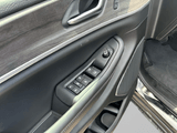 2026 Jeep Grand Cherokee - Preview 14