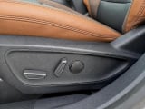 2026 Ford Bronco Sport - Preview 16