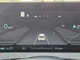 2024 Kia EV6 - Preview 14