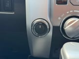 2014 Toyota Tundra - Preview 15