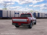 2026 Ford F-150 - Preview 8