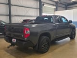 2014 Toyota Tundra - Preview 4