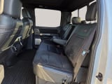 2025 Ford F-150 - Preview 10