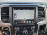 2015 Ram 1500 - Preview 13