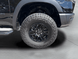 2025 Ram 1500 - Preview 13