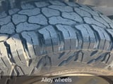 2018 Ford F-250 - Preview 12