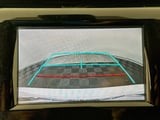 2019 Toyota Camry - Preview 13