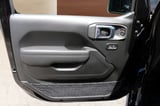 2026 Jeep Wrangler - Preview 10