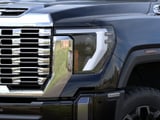 2026 GMC Sierra 2500 HD - Preview 10