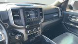 2020 Ram 1500 - Preview 15
