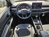 2026 Jeep Compass - Preview 12