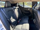 2019 Volvo XC40 - Preview 11