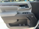 2026 Chevrolet Silverado 1500 - Preview 10