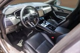 2023 Jaguar F-PACE - Preview 10