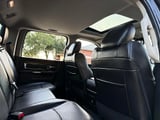 2015 Ram 1500 - Preview 15