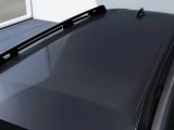 2026 Subaru Forester - Preview 13