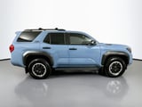 2026 Toyota 4Runner - Preview 4