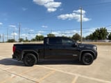2021 GMC Sierra 1500 - Preview 6