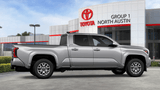 2026 Toyota Tacoma - Preview 11