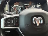 2020 Ram 1500 - Preview 11