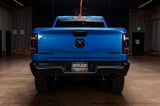 2023 Ram 1500 - Preview 6