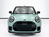 2026 MINI Hardtop - Preview 3